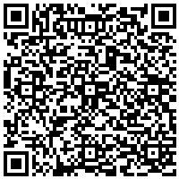 QR Code for bitcoin:bitcoin:bitcoin:bitcoin:bitcoin:bitcoin:bitcoin:bitcoin:bitcoin:bitcoin:bitcoin:bitcoin:bitcoin:bitcoin:dash:XmfFihXMmrgZrnrKZEQuLEmvXGsc2dfWkD