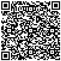 QR Code for bitcoin:bitcoin:bitcoin:bitcoin:bitcoin:bitcoin:bitcoin:bitcoin:bitcoin:bitcoin:bitcoin:bitcoin:bitcoin:bitcoin:dash:XmfJ43evaBDAhbo9fHymnxwuAdPLFuavyL