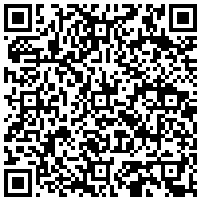 QR Code for bitcoin:bitcoin:bitcoin:bitcoin:bitcoin:bitcoin:bitcoin:bitcoin:bitcoin:bitcoin:bitcoin:bitcoin:bitcoin:bitcoin:dash:XmfLN7BH9RYvaPHTcUtgyo4HiZcM3SUDLL