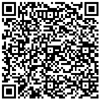 QR Code for bitcoin:bitcoin:bitcoin:bitcoin:bitcoin:bitcoin:bitcoin:bitcoin:bitcoin:bitcoin:bitcoin:bitcoin:bitcoin:bitcoin:dash:XmfMkTQfGTobCCYud2iFb5c46L6vDvAtjA