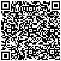 QR Code for bitcoin:bitcoin:bitcoin:bitcoin:bitcoin:bitcoin:bitcoin:bitcoin:bitcoin:bitcoin:bitcoin:bitcoin:bitcoin:bitcoin:dash:XmfPguJaKWaWeYokxbit38y9ZeLJsSBQX6