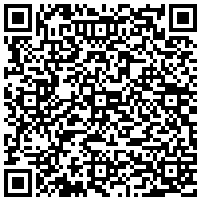 QR Code for bitcoin:bitcoin:bitcoin:bitcoin:bitcoin:bitcoin:bitcoin:bitcoin:bitcoin:bitcoin:bitcoin:bitcoin:bitcoin:bitcoin:dash:XmfSJr1gtodGduudYuYyskPqqTTpc8SMBF