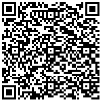 QR Code for bitcoin:bitcoin:bitcoin:bitcoin:bitcoin:bitcoin:bitcoin:bitcoin:bitcoin:bitcoin:bitcoin:bitcoin:bitcoin:bitcoin:dash:XmfXErxQrrVTzZaiaV9RcFQbD3fDCadnxP