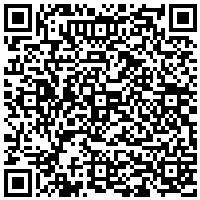 QR Code for bitcoin:bitcoin:bitcoin:bitcoin:bitcoin:bitcoin:bitcoin:bitcoin:bitcoin:bitcoin:bitcoin:bitcoin:bitcoin:bitcoin:dash:XmfcNqp2ZPT7gxonvfrXPTsUtijFsBqaFs