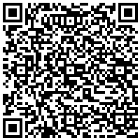 QR Code for bitcoin:bitcoin:bitcoin:bitcoin:bitcoin:bitcoin:bitcoin:bitcoin:bitcoin:bitcoin:bitcoin:bitcoin:bitcoin:bitcoin:dash:Xmfdi3T2p2jgMvrTMWho7UAF3rHpWXLfVi