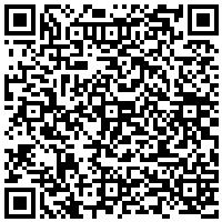 QR Code for bitcoin:bitcoin:bitcoin:bitcoin:bitcoin:bitcoin:bitcoin:bitcoin:bitcoin:bitcoin:bitcoin:bitcoin:bitcoin:bitcoin:dash:XmfgwHePTq5XExtm4yVzR2ka4HdPW9BFVG