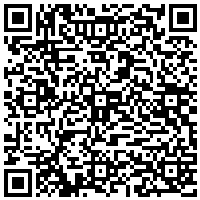 QR Code for bitcoin:bitcoin:bitcoin:bitcoin:bitcoin:bitcoin:bitcoin:bitcoin:bitcoin:bitcoin:bitcoin:bitcoin:bitcoin:bitcoin:dash:XmfmbSPHSLF8avFkQ5s9RjjGVrtntoPspb