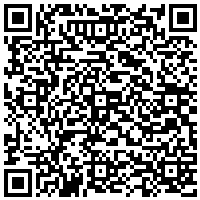 QR Code for bitcoin:bitcoin:bitcoin:bitcoin:bitcoin:bitcoin:bitcoin:bitcoin:bitcoin:bitcoin:bitcoin:bitcoin:bitcoin:bitcoin:dash:XmfyTbVpWVSYoxmumi4ronijNtfLy61XRs