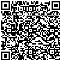 QR Code for bitcoin:bitcoin:bitcoin:bitcoin:bitcoin:bitcoin:bitcoin:bitcoin:bitcoin:bitcoin:bitcoin:bitcoin:bitcoin:bitcoin:dash:XmfzWYVRGrXz2EMD3NPXzagLLwZvBcdPnb