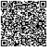 QR Code for bitcoin:bitcoin:bitcoin:bitcoin:bitcoin:bitcoin:bitcoin:bitcoin:bitcoin:bitcoin:bitcoin:bitcoin:bitcoin:bitcoin:dash:Xmg4keLS6XgwW7NiBr7U3thEAnHeJiFaSd