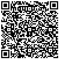 QR Code for bitcoin:bitcoin:bitcoin:bitcoin:bitcoin:bitcoin:bitcoin:bitcoin:bitcoin:bitcoin:bitcoin:bitcoin:bitcoin:bitcoin:dash:Xmg53RCWpm5xnA6gfzmLj1CVwFuktTH51P