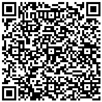 QR Code for bitcoin:bitcoin:bitcoin:bitcoin:bitcoin:bitcoin:bitcoin:bitcoin:bitcoin:bitcoin:bitcoin:bitcoin:bitcoin:bitcoin:dash:Xmg7fdmLD6vb8SNSfSZfYAJF378x12ffzB