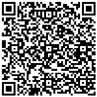 QR Code for bitcoin:bitcoin:bitcoin:bitcoin:bitcoin:bitcoin:bitcoin:bitcoin:bitcoin:bitcoin:bitcoin:bitcoin:bitcoin:bitcoin:dash:Xmg9vEMqcx76XNPa3WxWMfECwrhTtKQicY