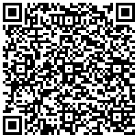 QR Code for bitcoin:bitcoin:bitcoin:bitcoin:bitcoin:bitcoin:bitcoin:bitcoin:bitcoin:bitcoin:bitcoin:bitcoin:bitcoin:bitcoin:dash:XmgB41R5jPyfJktViC6x7XBc3vexwX2YFT