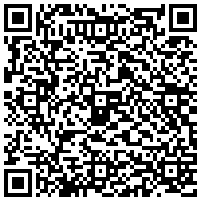 QR Code for bitcoin:bitcoin:bitcoin:bitcoin:bitcoin:bitcoin:bitcoin:bitcoin:bitcoin:bitcoin:bitcoin:bitcoin:bitcoin:bitcoin:dash:XmgDAnsRxTYjVdspuoDaXA3eDZ59YwSkbJ