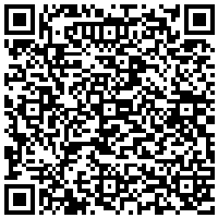 QR Code for bitcoin:bitcoin:bitcoin:bitcoin:bitcoin:bitcoin:bitcoin:bitcoin:bitcoin:bitcoin:bitcoin:bitcoin:bitcoin:bitcoin:dash:XmgGLVBDDLTJ8u9Azu2ePKBLnNDmcMea8F