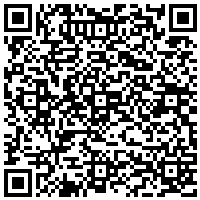QR Code for bitcoin:bitcoin:bitcoin:bitcoin:bitcoin:bitcoin:bitcoin:bitcoin:bitcoin:bitcoin:bitcoin:bitcoin:bitcoin:bitcoin:dash:XmgJkrEE9QbNP2mPh52rxJtQo7eCBS4ibq
