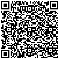 QR Code for bitcoin:bitcoin:bitcoin:bitcoin:bitcoin:bitcoin:bitcoin:bitcoin:bitcoin:bitcoin:bitcoin:bitcoin:bitcoin:bitcoin:dash:XmgP3tBfTcHcKri7PyN21kW9cR7C9aoetf