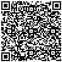 QR Code for bitcoin:bitcoin:bitcoin:bitcoin:bitcoin:bitcoin:bitcoin:bitcoin:bitcoin:bitcoin:bitcoin:bitcoin:bitcoin:bitcoin:dash:XmgQaxkjuJC6bS7F46rdy2pTmFfCDFSnQz