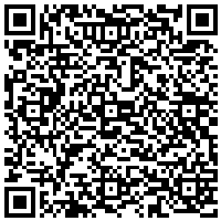 QR Code for bitcoin:bitcoin:bitcoin:bitcoin:bitcoin:bitcoin:bitcoin:bitcoin:bitcoin:bitcoin:bitcoin:bitcoin:bitcoin:bitcoin:dash:XmgUfDvrKAq1eAT8NYEgVRTuRqBidQJv63