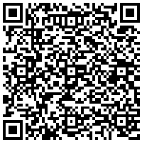 QR Code for bitcoin:bitcoin:bitcoin:bitcoin:bitcoin:bitcoin:bitcoin:bitcoin:bitcoin:bitcoin:bitcoin:bitcoin:bitcoin:bitcoin:dash:XmgXeGABhZ3BCpfdWsjBk2qNAncmfDWDrV