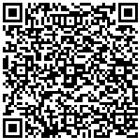 QR Code for bitcoin:bitcoin:bitcoin:bitcoin:bitcoin:bitcoin:bitcoin:bitcoin:bitcoin:bitcoin:bitcoin:bitcoin:bitcoin:bitcoin:dash:Xmgg53aWNkMmDwaBVCiajoKFcex9f8y7XM