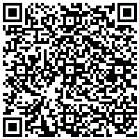 QR Code for bitcoin:bitcoin:bitcoin:bitcoin:bitcoin:bitcoin:bitcoin:bitcoin:bitcoin:bitcoin:bitcoin:bitcoin:bitcoin:bitcoin:dash:XmgnqWMcuzbPNzg2ded766ZNFS3J815XMu
