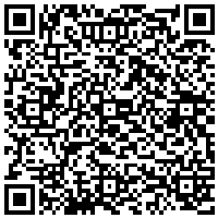 QR Code for bitcoin:bitcoin:bitcoin:bitcoin:bitcoin:bitcoin:bitcoin:bitcoin:bitcoin:bitcoin:bitcoin:bitcoin:bitcoin:bitcoin:dash:Xmgp4wCCEd8aFZLsB7WAyDRmN4FxBLGoyd