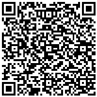 QR Code for bitcoin:bitcoin:bitcoin:bitcoin:bitcoin:bitcoin:bitcoin:bitcoin:bitcoin:bitcoin:bitcoin:bitcoin:bitcoin:bitcoin:dash:XmgrkhA3Xv5zNbe3XYsFay2Rh3DXUjFQGC