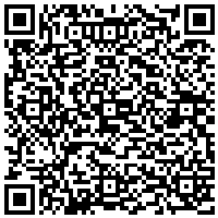 QR Code for bitcoin:bitcoin:bitcoin:bitcoin:bitcoin:bitcoin:bitcoin:bitcoin:bitcoin:bitcoin:bitcoin:bitcoin:bitcoin:bitcoin:dash:XmgzbSCRBXANCZf595M94aoTwWCBSk9grX