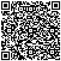 QR Code for bitcoin:bitcoin:bitcoin:bitcoin:bitcoin:bitcoin:bitcoin:bitcoin:bitcoin:bitcoin:bitcoin:bitcoin:bitcoin:bitcoin:dash:Xmh4VZ8VwwbSZ3thM9zBLpEbybbPL2wDLm