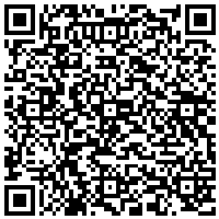 QR Code for bitcoin:bitcoin:bitcoin:bitcoin:bitcoin:bitcoin:bitcoin:bitcoin:bitcoin:bitcoin:bitcoin:bitcoin:bitcoin:bitcoin:dash:Xmh5aPou7urHbHCyVK3SyENGtZPtJnABm5