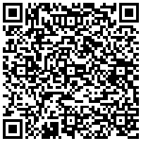 QR Code for bitcoin:bitcoin:bitcoin:bitcoin:bitcoin:bitcoin:bitcoin:bitcoin:bitcoin:bitcoin:bitcoin:bitcoin:bitcoin:bitcoin:dash:XmhCeMGN3YDA4XTndKoUBauNppMR8PiES7