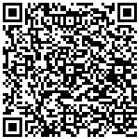 QR Code for bitcoin:bitcoin:bitcoin:bitcoin:bitcoin:bitcoin:bitcoin:bitcoin:bitcoin:bitcoin:bitcoin:bitcoin:bitcoin:bitcoin:dash:XmhGgGHTmteKXYzhtzcFXJKFFNxq3MmLff