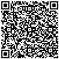 QR Code for bitcoin:bitcoin:bitcoin:bitcoin:bitcoin:bitcoin:bitcoin:bitcoin:bitcoin:bitcoin:bitcoin:bitcoin:bitcoin:bitcoin:dash:XmhHTE95m2D8aAE83z4WdCHnHMbh4DDe4Y