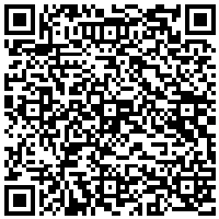 QR Code for bitcoin:bitcoin:bitcoin:bitcoin:bitcoin:bitcoin:bitcoin:bitcoin:bitcoin:bitcoin:bitcoin:bitcoin:bitcoin:bitcoin:dash:XmhMFWRc1TrhueGRYNTchsU4srz2BeQywf