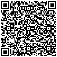 QR Code for bitcoin:bitcoin:bitcoin:bitcoin:bitcoin:bitcoin:bitcoin:bitcoin:bitcoin:bitcoin:bitcoin:bitcoin:bitcoin:bitcoin:dash:XmhRY3o7Qbu2tKT1BmgKFNCn1TZu39tkFZ