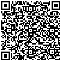 QR Code for bitcoin:bitcoin:bitcoin:bitcoin:bitcoin:bitcoin:bitcoin:bitcoin:bitcoin:bitcoin:bitcoin:bitcoin:bitcoin:bitcoin:dash:XmhSCEyV48Nu6FEjmZFtm8uzyNcdTSwPce