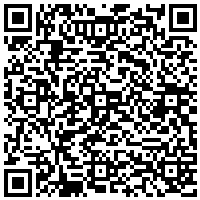 QR Code for bitcoin:bitcoin:bitcoin:bitcoin:bitcoin:bitcoin:bitcoin:bitcoin:bitcoin:bitcoin:bitcoin:bitcoin:bitcoin:bitcoin:dash:XmhX8WCxL163Py3TvJAYL2beKAaA5gsUnC