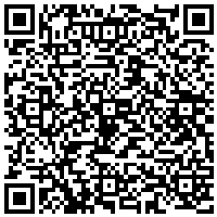 QR Code for bitcoin:bitcoin:bitcoin:bitcoin:bitcoin:bitcoin:bitcoin:bitcoin:bitcoin:bitcoin:bitcoin:bitcoin:bitcoin:bitcoin:dash:XmhdWMkCY1sLGUMxY7TTUfkWvVQUTFQLpc