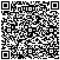 QR Code for bitcoin:bitcoin:bitcoin:bitcoin:bitcoin:bitcoin:bitcoin:bitcoin:bitcoin:bitcoin:bitcoin:bitcoin:bitcoin:bitcoin:dash:XmhjgkYSNChCEQGDjGwpQf4CDTxYCs3vim