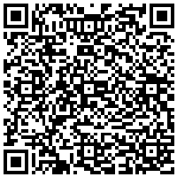 QR Code for bitcoin:bitcoin:bitcoin:bitcoin:bitcoin:bitcoin:bitcoin:bitcoin:bitcoin:bitcoin:bitcoin:bitcoin:bitcoin:bitcoin:dash:Xmhon1mBfJVRT1C6SfPyc515oFJzwjBBWx