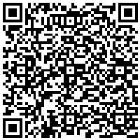 QR Code for bitcoin:bitcoin:bitcoin:bitcoin:bitcoin:bitcoin:bitcoin:bitcoin:bitcoin:bitcoin:bitcoin:bitcoin:bitcoin:bitcoin:dash:XmhzRsm8XGaDCpyes9C4APMteyeGrK3y2A