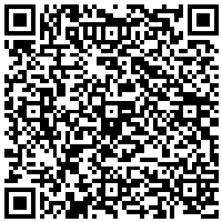 QR Code for bitcoin:bitcoin:bitcoin:bitcoin:bitcoin:bitcoin:bitcoin:bitcoin:bitcoin:bitcoin:bitcoin:bitcoin:bitcoin:bitcoin:dash:Xmi2ENgCtZP2DzsWqomv4vxkGJ4PTYWrzp