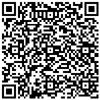 QR Code for bitcoin:bitcoin:bitcoin:bitcoin:bitcoin:bitcoin:bitcoin:bitcoin:bitcoin:bitcoin:bitcoin:bitcoin:bitcoin:bitcoin:dash:Xmi3FMrBLT8ip786C76JchCQJFC6CVoGDU