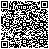 QR Code for bitcoin:bitcoin:bitcoin:bitcoin:bitcoin:bitcoin:bitcoin:bitcoin:bitcoin:bitcoin:bitcoin:bitcoin:bitcoin:bitcoin:dash:Xmi6ovUjRfiYNjFiToWmq7GPvyZCFvUXHb