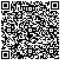 QR Code for bitcoin:bitcoin:bitcoin:bitcoin:bitcoin:bitcoin:bitcoin:bitcoin:bitcoin:bitcoin:bitcoin:bitcoin:bitcoin:bitcoin:dash:XmiDDBsrUGzmJ24xPo9NE9KaySM5SW93js