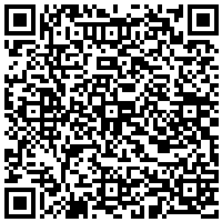 QR Code for bitcoin:bitcoin:bitcoin:bitcoin:bitcoin:bitcoin:bitcoin:bitcoin:bitcoin:bitcoin:bitcoin:bitcoin:bitcoin:bitcoin:dash:XmiFFtUaGL9VoC9ZYHBg4MPy5Uy682hb9p
