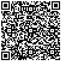 QR Code for bitcoin:bitcoin:bitcoin:bitcoin:bitcoin:bitcoin:bitcoin:bitcoin:bitcoin:bitcoin:bitcoin:bitcoin:bitcoin:bitcoin:dash:XmiFQo7aDtxr1cU6LnBy4sYKLDvf5Jaomp