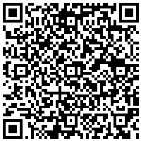 QR Code for bitcoin:bitcoin:bitcoin:bitcoin:bitcoin:bitcoin:bitcoin:bitcoin:bitcoin:bitcoin:bitcoin:bitcoin:bitcoin:bitcoin:dash:XmiFun5eYNapuz5dDkmUbqqd88oyGJewyq